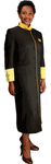 Cassock Robe by Regal Robes