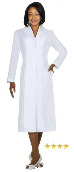 Long Sleeve Usher Uniform Dress Fosters Direct Long Sleeve Usher Uniform Dress Fosters Direct
