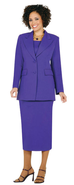 Ben Marc Church Suit (2299) – Fosters Direct