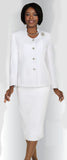 Ben Marc Suit (78096)