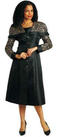 Lady Diana Dress