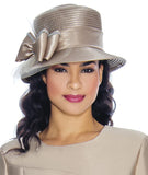Giovanna Dressy Hat