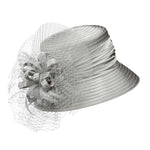 Giovanna Church Hat