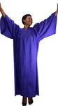 Budget Cassock Robe