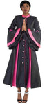 Church Robe Super Deal