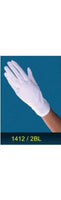 Ladies Nylon Wrist Length Gloves