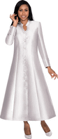 Divine Church Robe