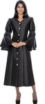 Divine Church Robe