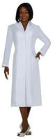 GMI Church Usher Uniform Dress (G11674)