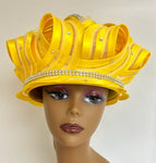 Spring Hat Special
