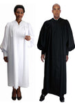 Cassock Robe