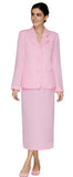 Church Usher Suit