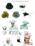 Catalog (Page 1)