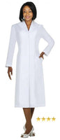 Usher Uniform Dress