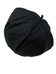 Usher Deaconess Hat