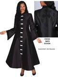 Designer Church Robe
