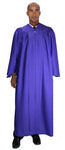 Cassock Robe (Open Sleeve)