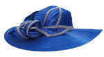 Lady Diane Dressy Hat