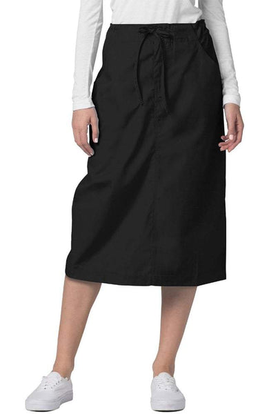 Skirt Super Deal