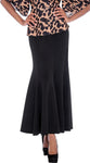Long Fashion Skirt