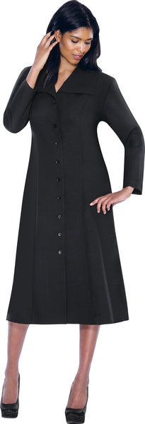 Church Usher Uniform Dress – Fosters Direct