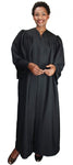 Budget Cassock Robe